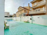 Global Vacacional, apartamento cerca del mar en Canet - B&B Canet d'En Berenguer