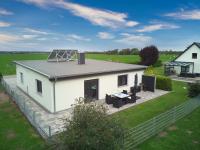 FeWo Werner - B&B