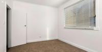 Apartment mit 3 Schlafzimmern