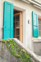 Charming Vinyard House - Lake Geneva - Bed and Breakfast