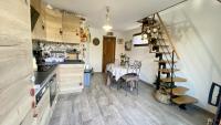 Les Anatidés - Bed and Breakfast Quend