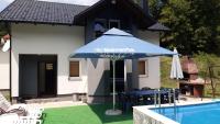 Softa - B&B Travnik