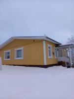 Metsälä - Bed and Breakfast Kortteinen