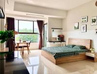 B&B Ho Chi Minh City - Botanica Premier - Near Airport 5 Minutes - Nice - Bed and Breakfast Ho Chi Minh City