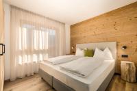 Neuhuberhof - B&B Fiè allo Sciliar