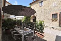 Luciana in Chianti - B&B