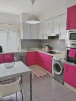 Apartamento de 3 dormitorios