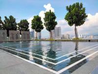 M Vertica Residence I HomeBrickz - Bed and Breakfast Kuala Lumpur