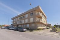 Rocha’s Apartment REMODELADO! Na praia com terraço - B&B Vila Nova de Gaia