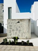 Trendy Casa Linea - B&B