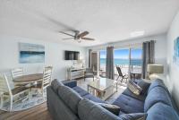 Crystal Sands 209A - B&B Destin