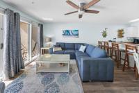 Crystal Sands 209A - B&B Destin