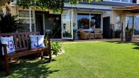 Amelia's by the Sea - B&B