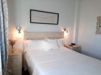 Casa Unifamiliar de 3 dormitorios