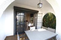 Villa Francisca - B&B