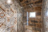 MariGiò Rooms - B&B Alliste