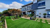 Amelia's by the Sea - B&B