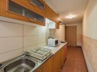 Bobcikowa Chata - Ferienwohnung