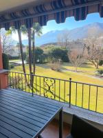 Mon Bijoux - B&B Ascona