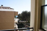Apartamento Paris - B&B Miami Platja