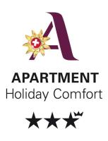 Chalet Maithili Lauterbrunnen -152-Year-Old Majestic Chalet - B&B Lauterbrunnen