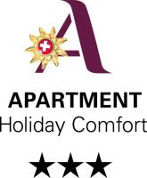 Modern 2BR apartment for up to 6 WEF Exclusive Davos Platz & Promenad - B&B Davos