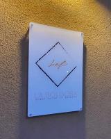 La Bolgora Guesthouse - B&B Novara