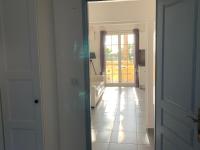 La Ciotat vue mer emplacement exceptionnel avec parking - B&B