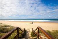 Lil Sass - B&B Mudjimba