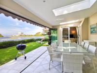 Beau Rivage 29 - B&B Plettenberg Bay