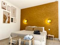 Familiestudio