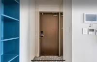 Urban Exit Studio Gangnam - B&B