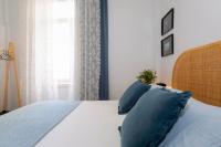 Dal Dottore II - B&B Karyófyto