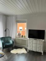 Quartier Lookvenne Wohnung 1 - B&B Emden