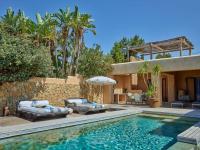 B&B Cala Vadella - Kasbah 1 - Bed and Breakfast Cala Vadella