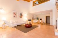 Villas T3 com Jardim Vila Sagres - Ferienwohnung Sagres