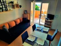 Moderan smještaj u Novalji - B&B Novalja