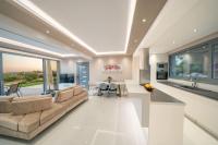 Villa Laide - B&B Kefalonia