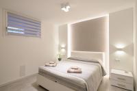 Corallo House Alghero - Bed and Breakfast Alghero