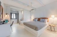 Suite Junior - Vue sur Mer