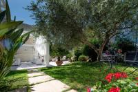 Orosei Home Holidays - Rimediu - B&B Orosei