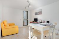 B&B Olbia - L'appartamento di Giusi - Bed and Breakfast Olbia