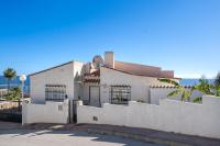 Lets in the Sun - Casita Lighthouse - B&B La Cala De Mijas