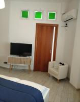 Dimora Anna - B&B Termoli