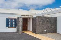Homu Bianca Fantástica villa con piscina privad - Ferienwohnung