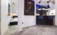 Agost by United Renters - B&B Alicante