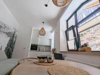 JASMIN HOME Apartments - Ferienwohnung Witkowitz