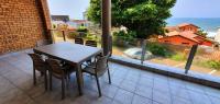 Rayvin 2 - 6 Sleeper - Ideal Location! - B&B