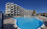 Casa Naranja - your spacious and comfortable home in Playa - B&B