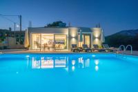 Villa Laide - B&B